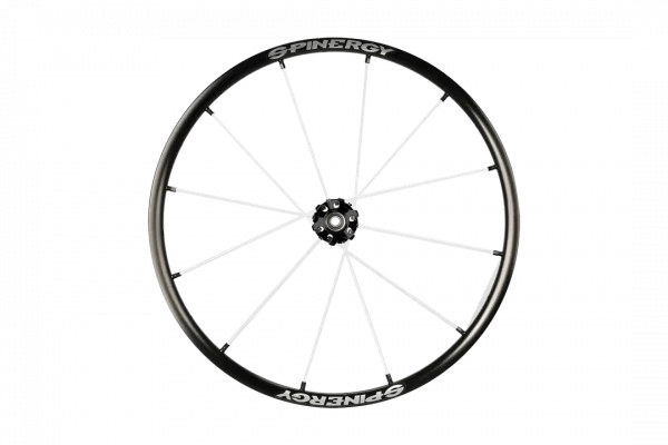 Spinergy XLX