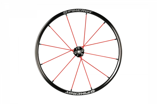 Spinergy XLX