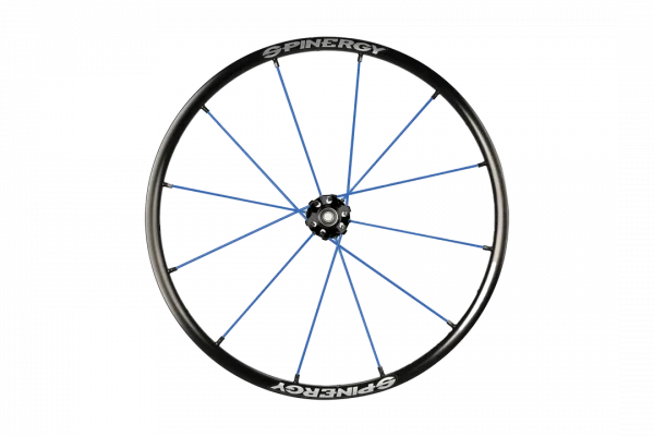 Spinergy XLX