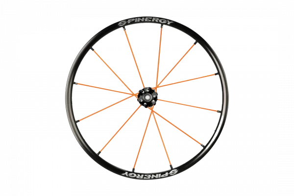 Spinergy XLX