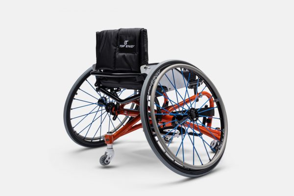 Top End Pro Basketball Wheelchair (ProBB)