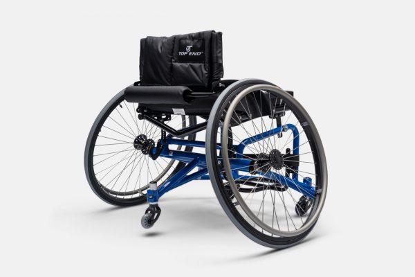 Top End Sport BB Basketball Wheelchair