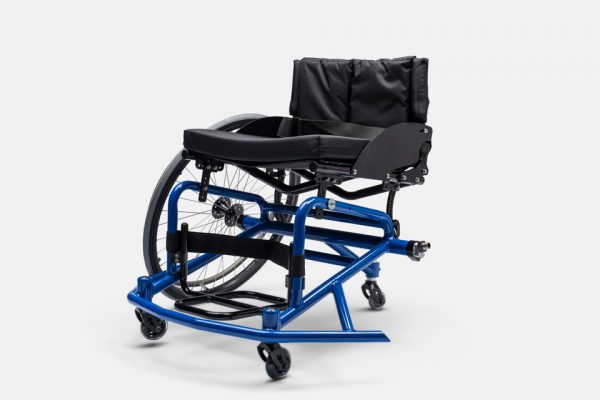 Top End Sport BB Basketball Wheelchair