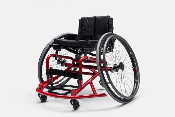 Top End Sport BB Basketball Wheelchair