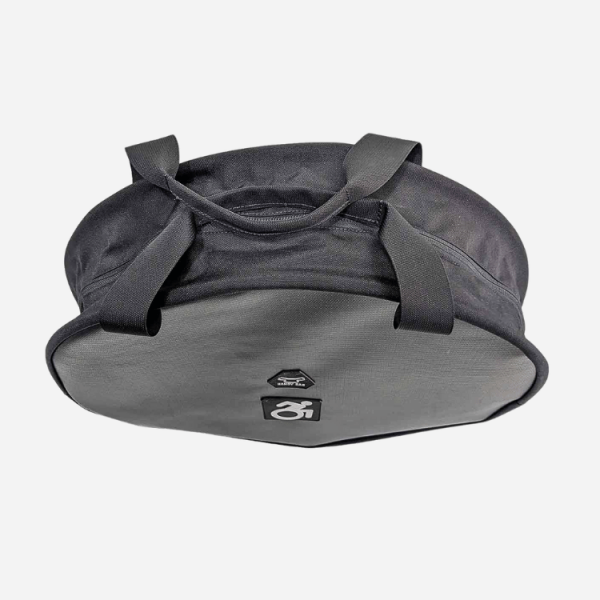 Handy Bag Co. Wheel Bag